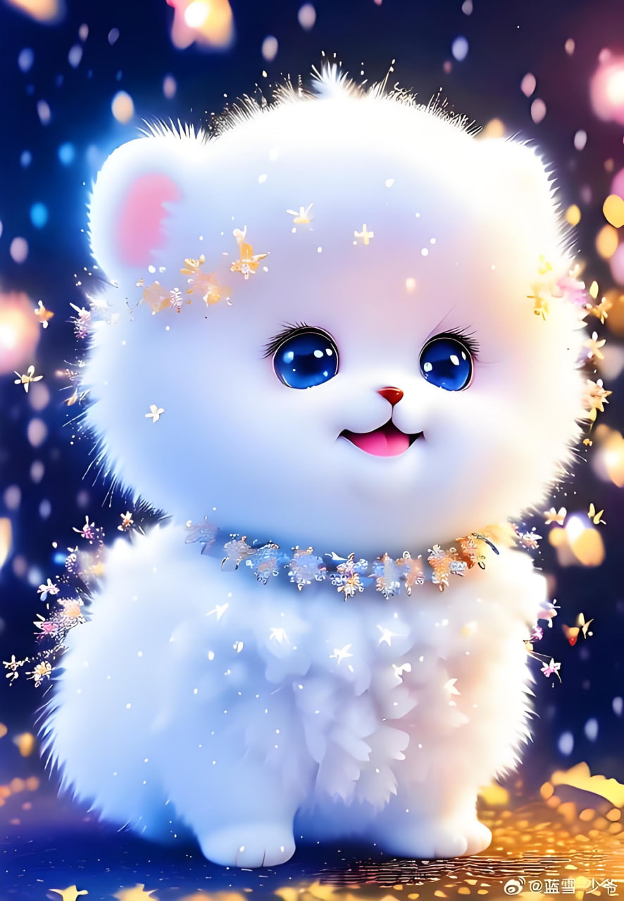 明星商业价值