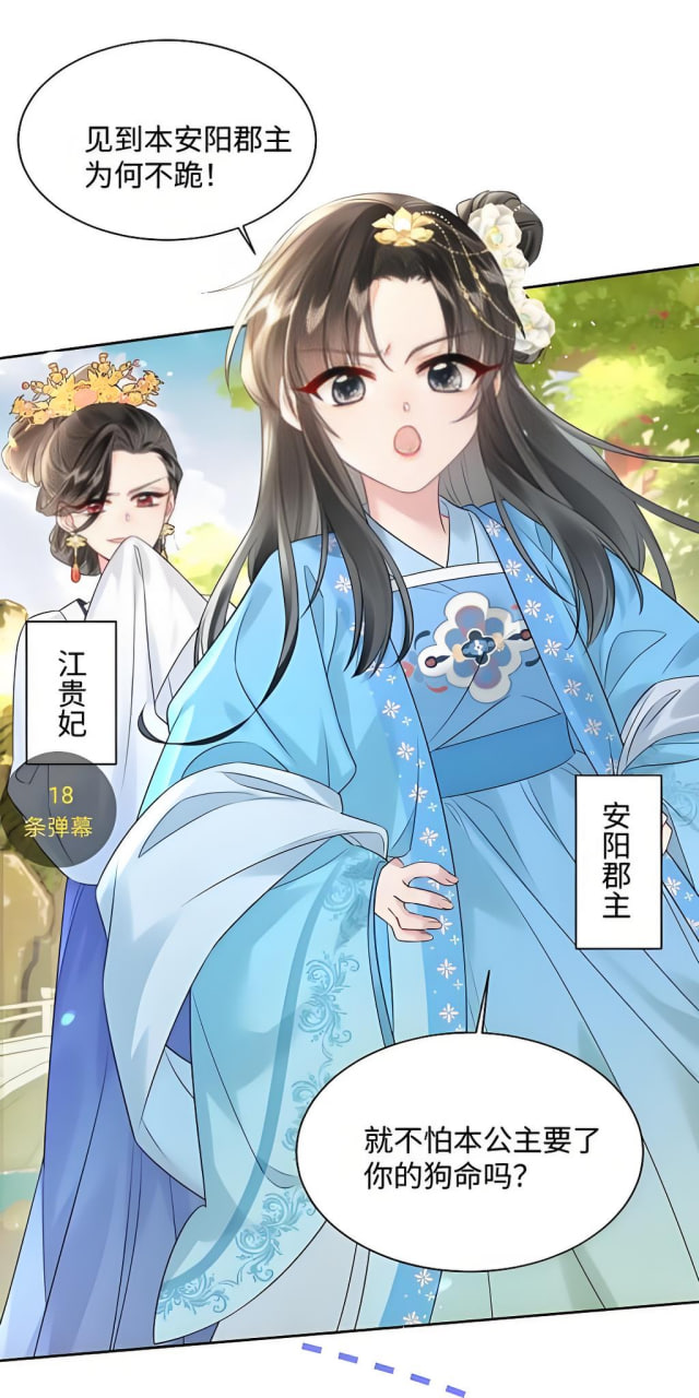 院线电影
