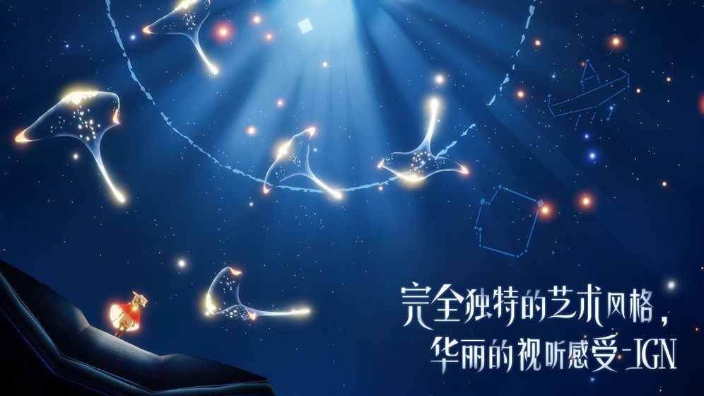 院线电影
