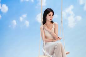 明星八卦