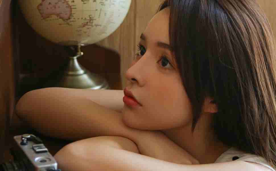 明星八卦