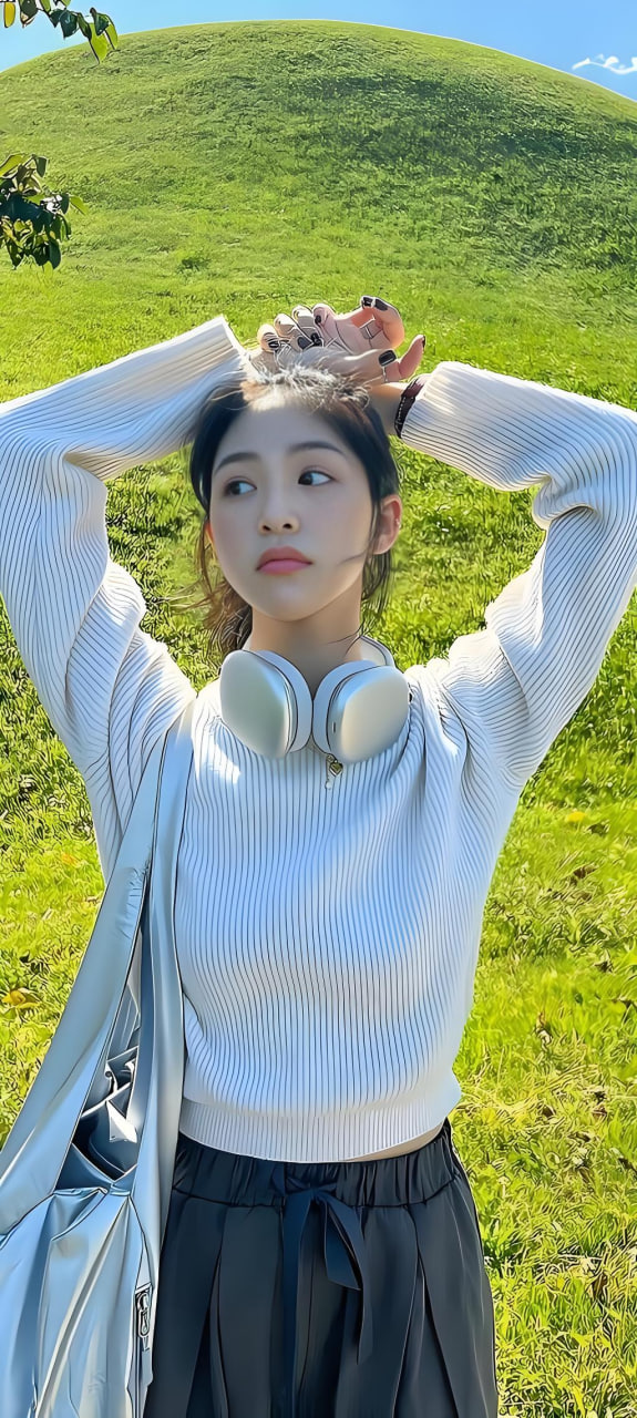 院线电影