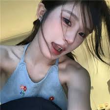 粉丝经济分析