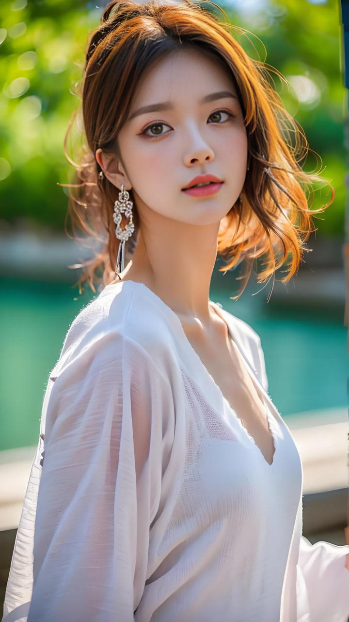 影视资讯